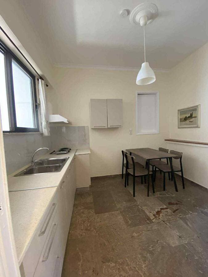 Foto 5 von 19: Two-Bedroom Apartment