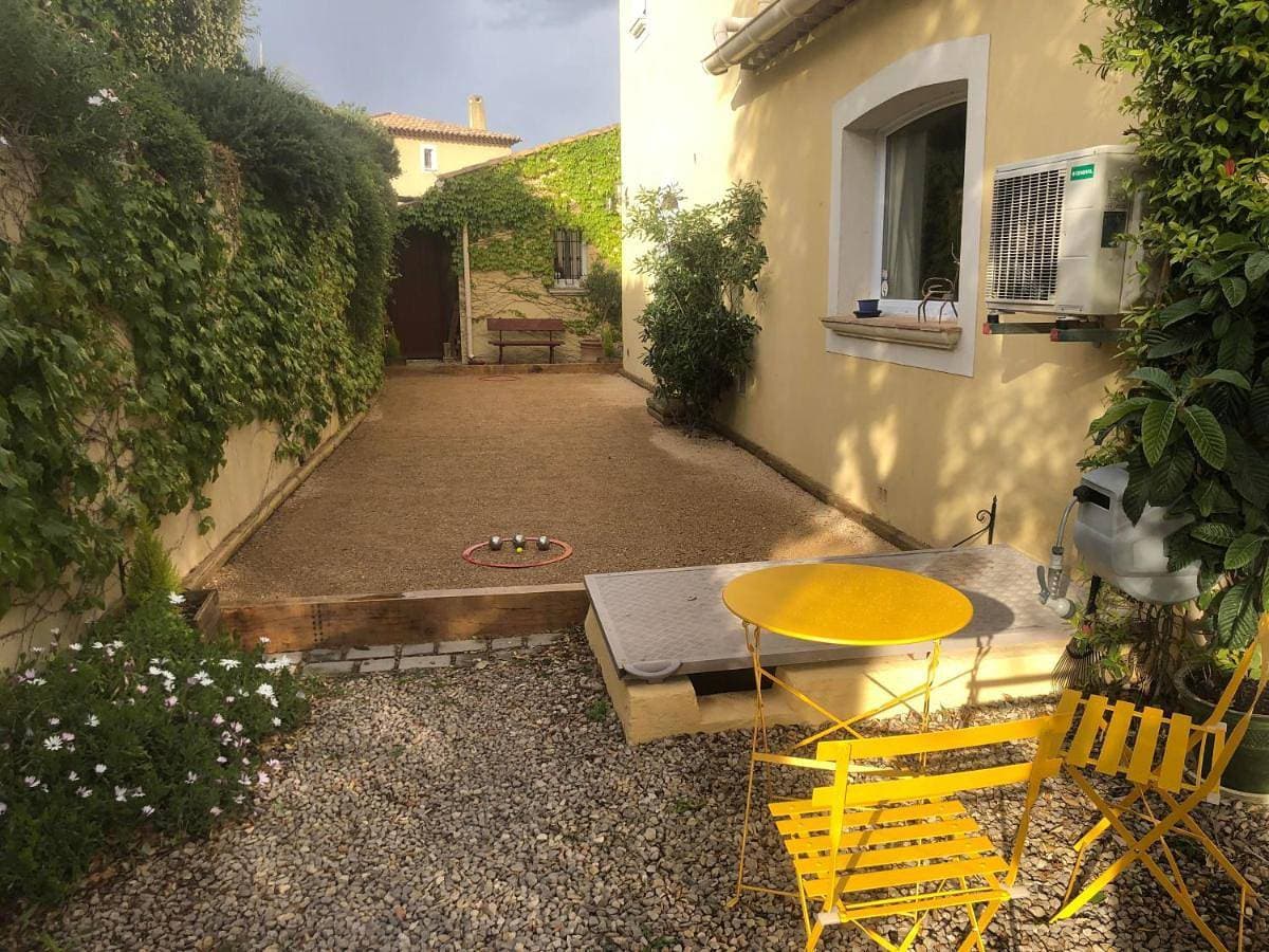 Foto 5 von 23: Double Room with Mountain View