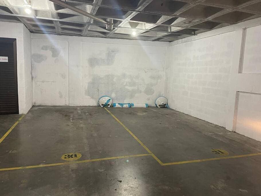 Foto 6 von 17: Apt encantador na serra gaúcha 2 vagas de garagem