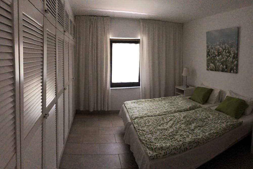 Foto 2 von 13: Bungalows Sun Club (Reformiert Im Jahr 2019 / Renoviert Im Jahr 2019)