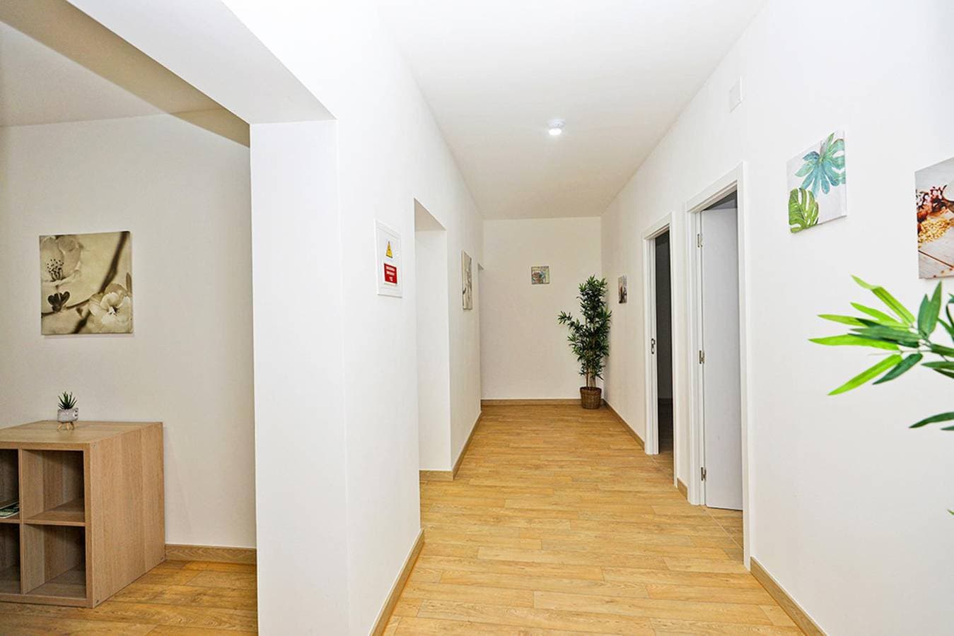 Foto 7 von 24: Gästehaus für 2 Personen mit Whirlpool