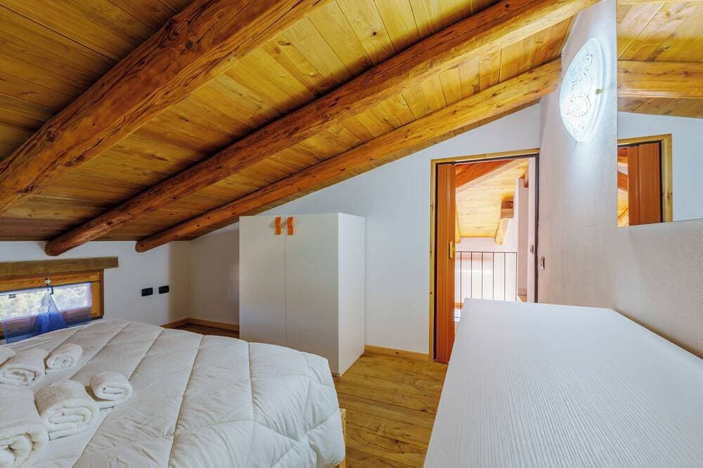 Foto 13 von 30: Casa Cao - Fünf Schlafzimmer Villa, Schläft 10