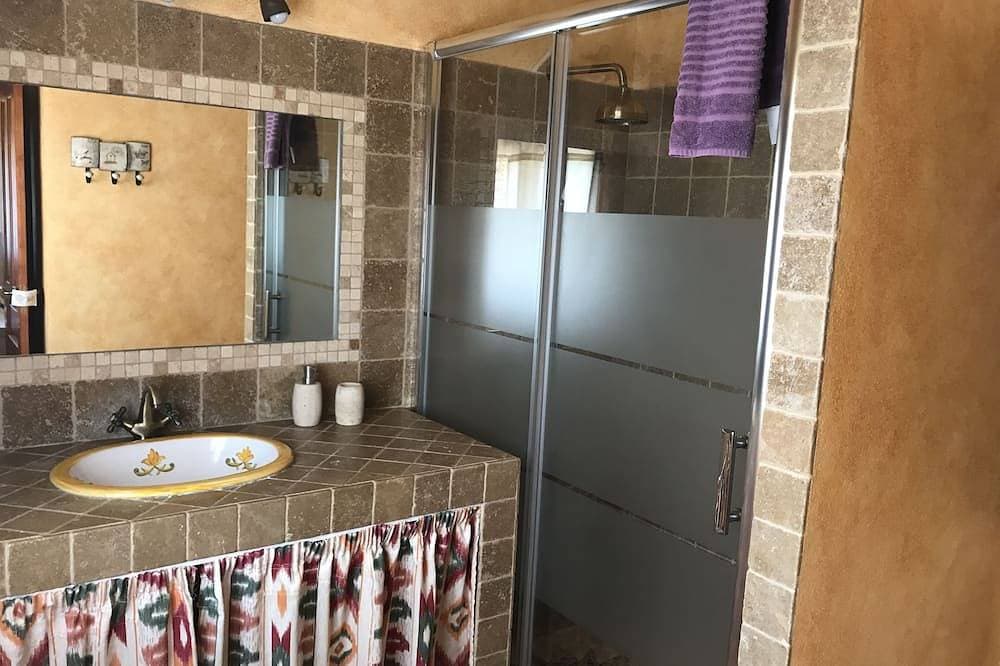 Foto 5 von 30: Wunderschöne Villa Mit Privaten Pool Nur 20Min Von Der \"Es Trenc\" Strand Entfern