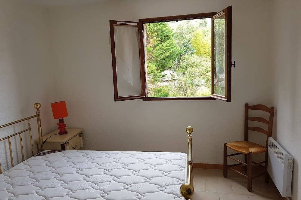 Foto 2 von 6: Nice apartment by the sea