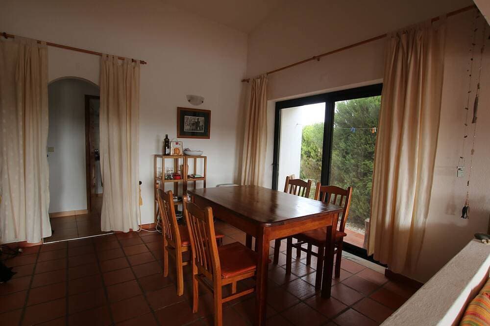 Foto 13 von 20: Ingrina Sol,  Vila do Bispo, Portugal