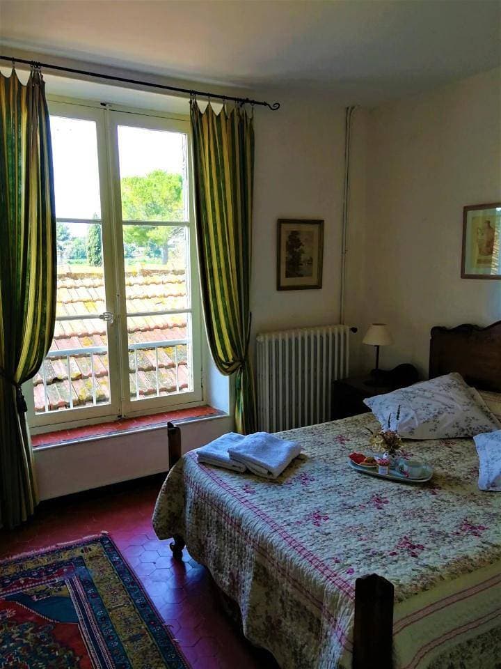 Foto 9 von 15: Junior Suite
