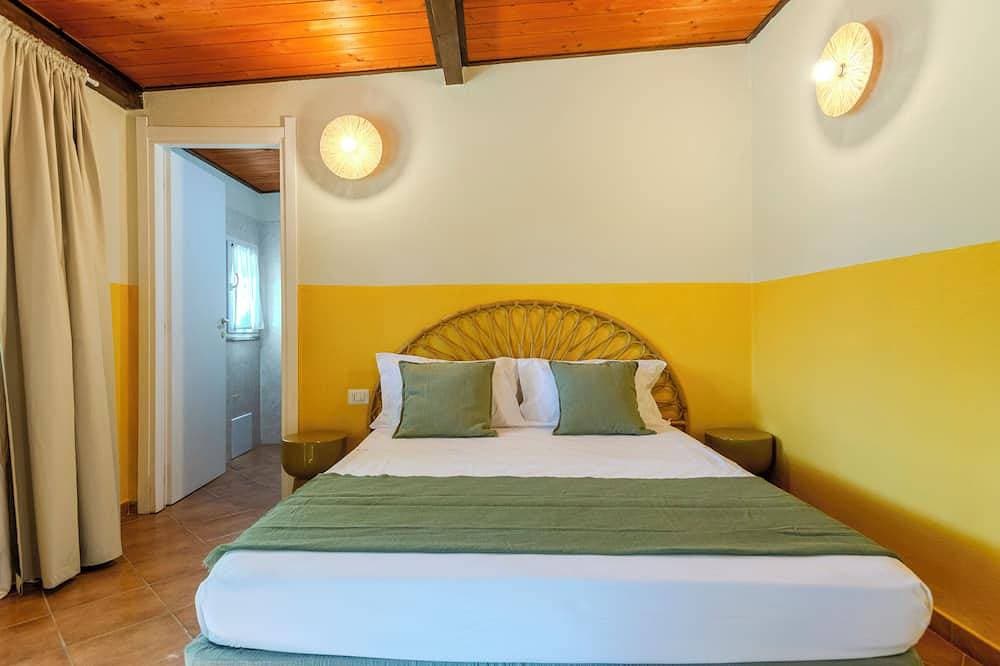 Foto 3 von 9: L'Agrumeto-Casa Limone. Porto Tramatzu beach