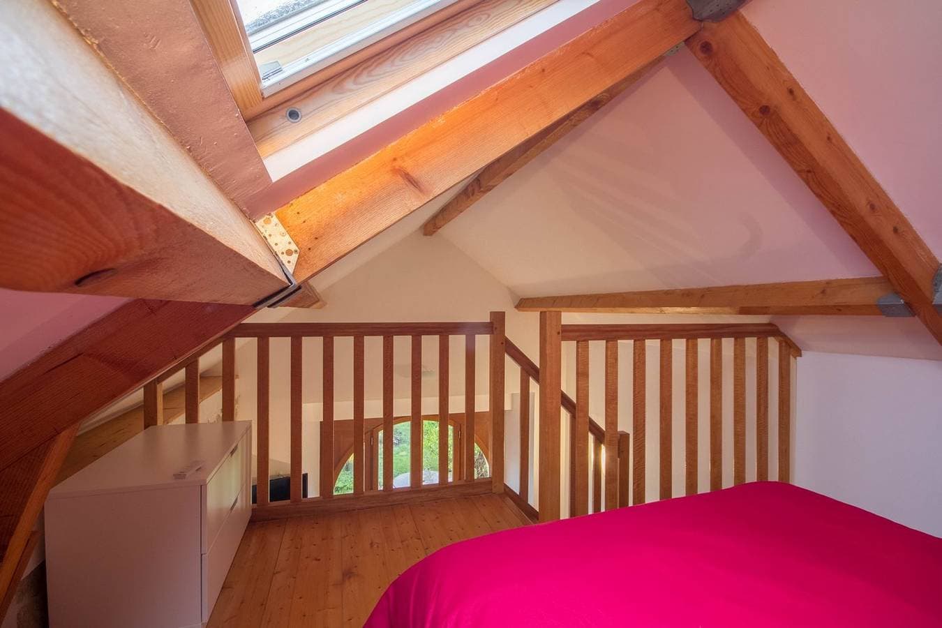 Foto 12 von 20: Penty