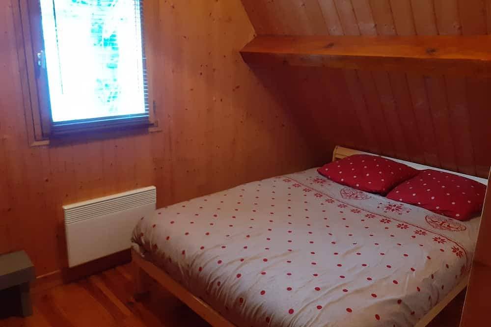 Foto 3 von 21: Chalet tout bois - Luchon Valley7 minutes from the ski resorts!