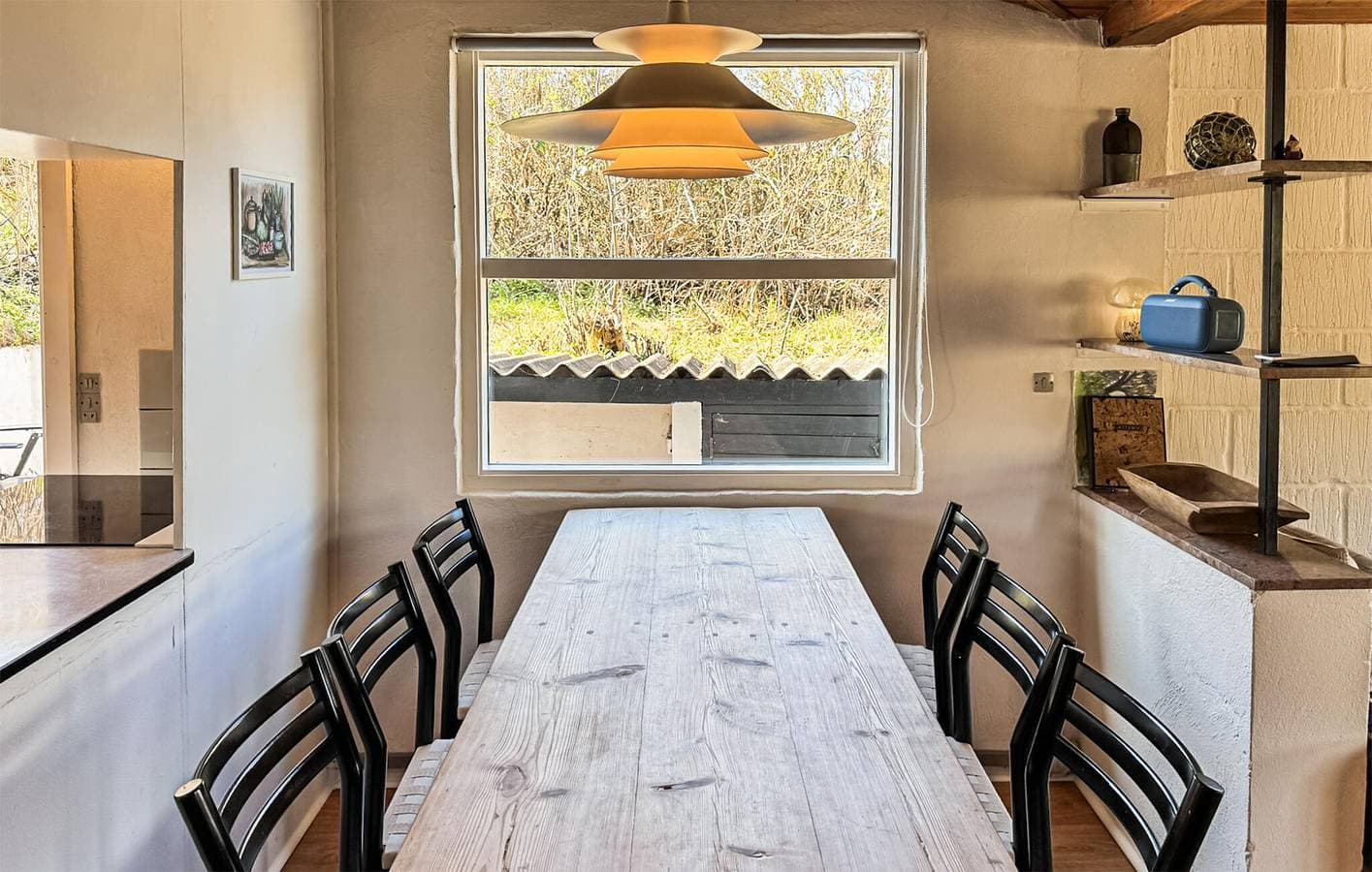Foto 8 von 29: Ferienhaus für 2 Personen