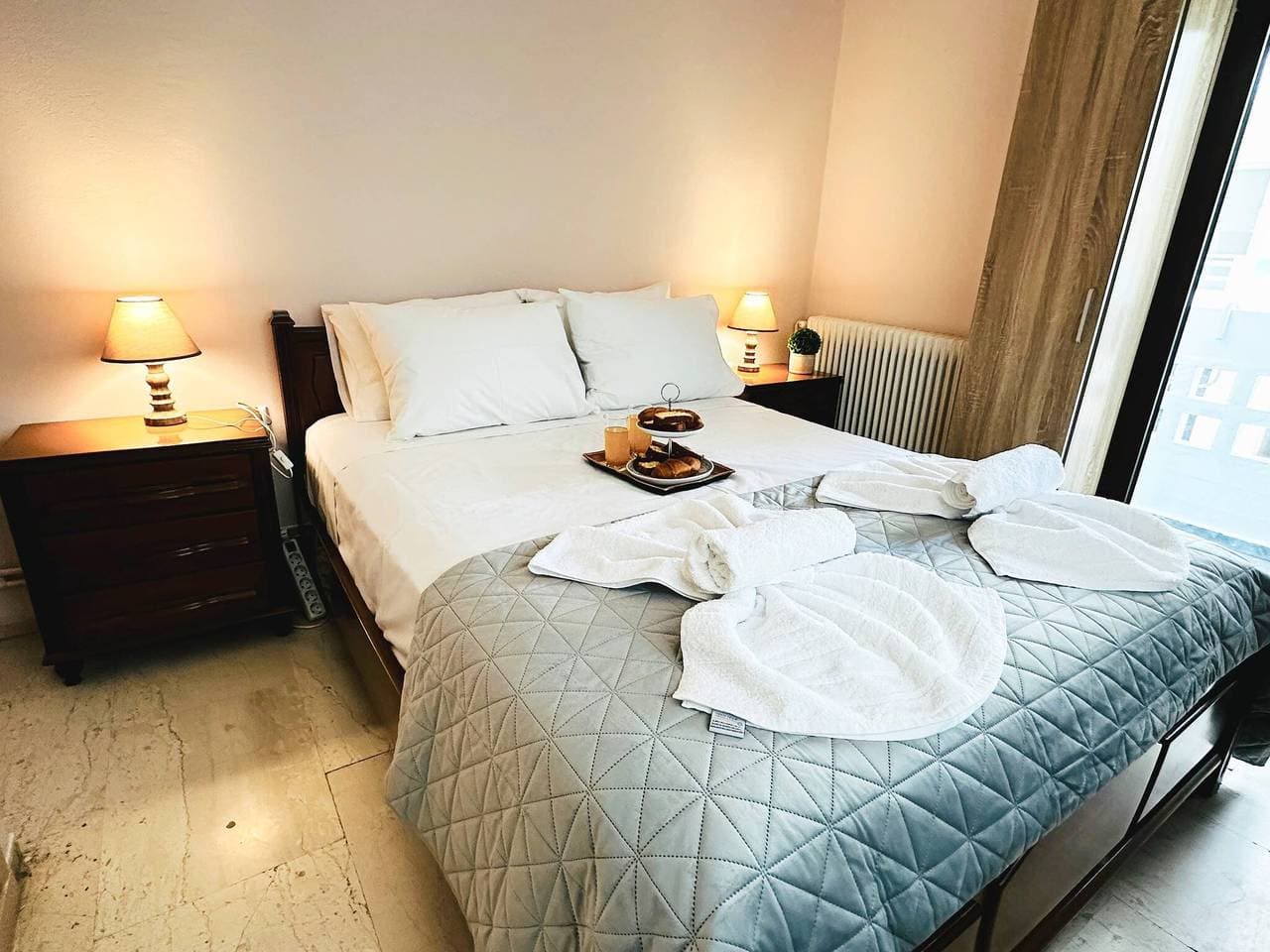 Foto 6 von 24: Sea Breeze Sanctuary - 1 Schlafzimmer, 3 Badezimmer, 90 m zum Meer