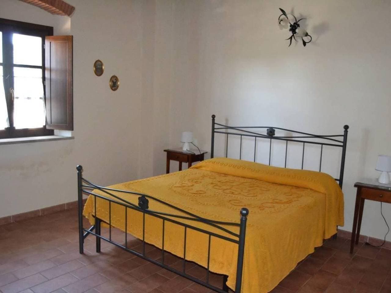 Foto 7 von 53: Zwei-Zimmer-Wohnungen im ersten Stock mit kleinem Außenbalkon