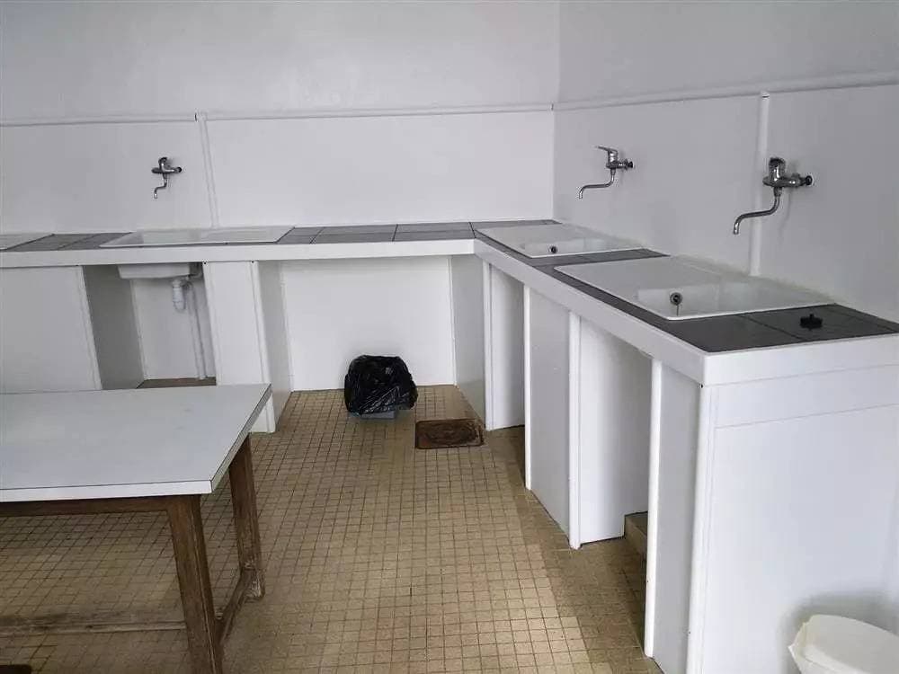 Foto 11 von 17: Hütte Komfort - 20m² - 1 Schlafzimmer 2 Personen
