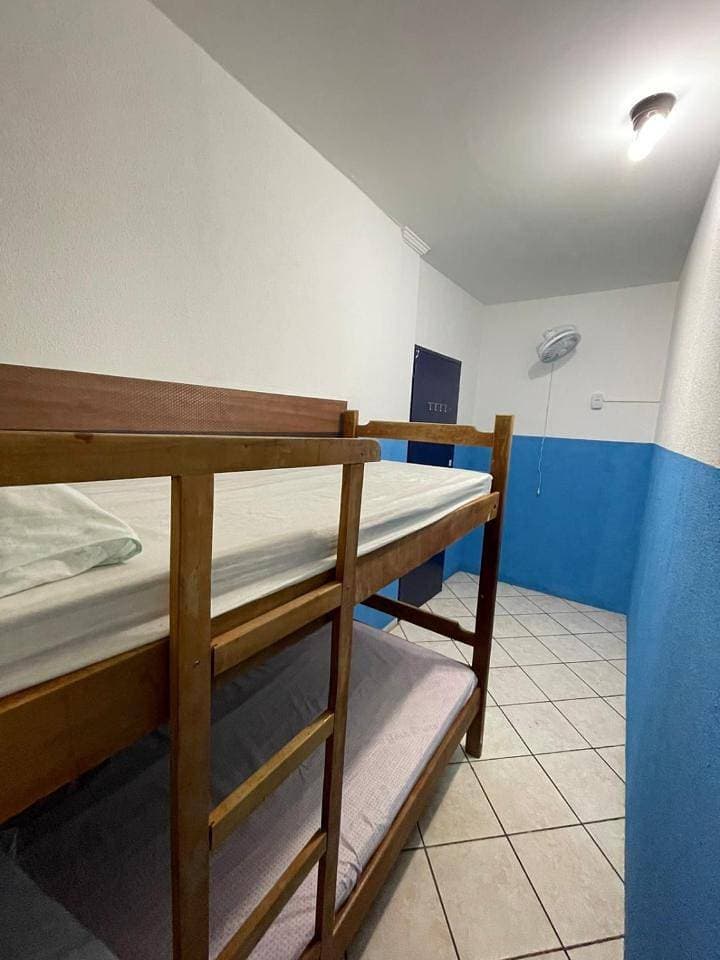 Foto 7 von 7: Small Double Room