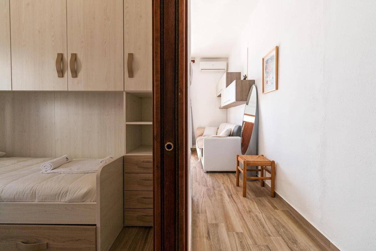 Foto 5 von 30: Two-Bedroom Apartment