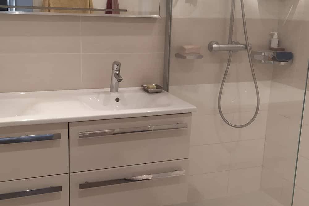Foto 3 von 10: Appartement aux Portes de Biarritz, 83 m2 Avec Terrasses et Parking