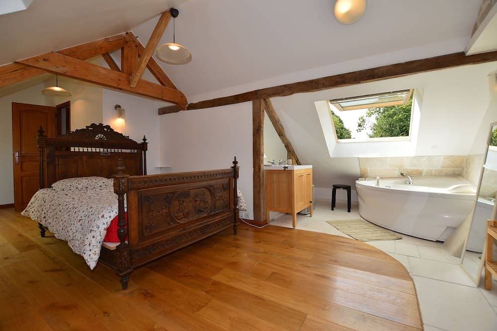 Foto 6 von 30: Haus einen Steinwurf vom Meer entfernt, WiFi, Urlaubsgutscheine akzeptiert