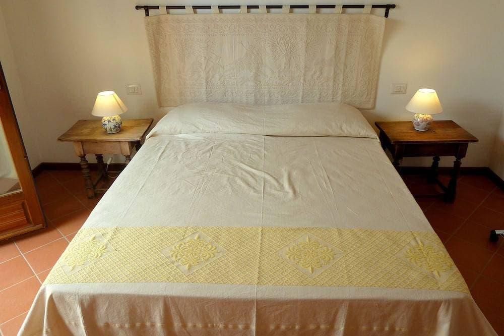 Foto 3 von 27: Charming house with beautiful garden, close to the beach. Free WiFi!