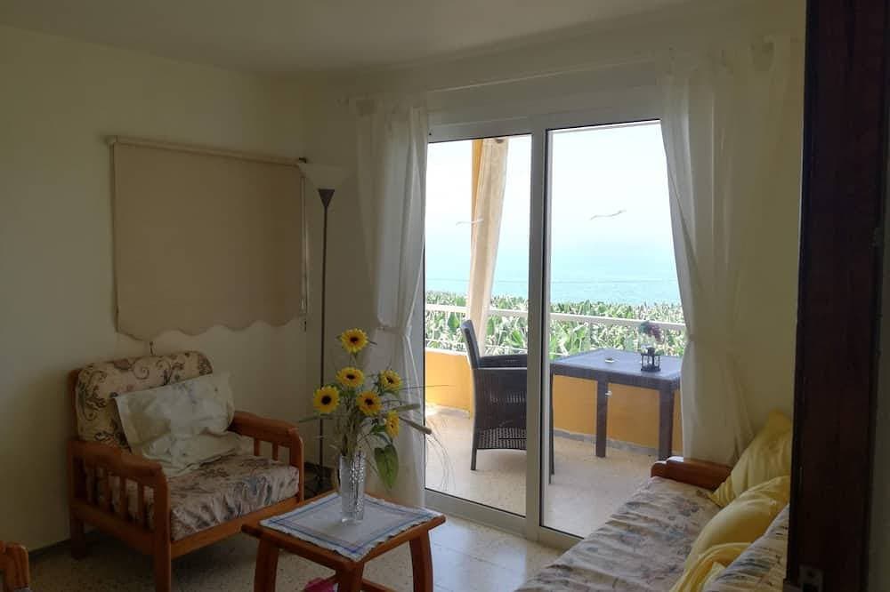 Foto 5 von 20: Casa Banana - Holiday home on the coast with views