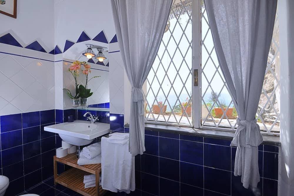 Foto 4 von 30: Star Fish House - Ihr Haus in der Amalfiküste