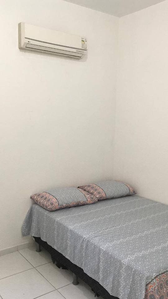 Foto 7 von 15: One-Bedroom Apartment