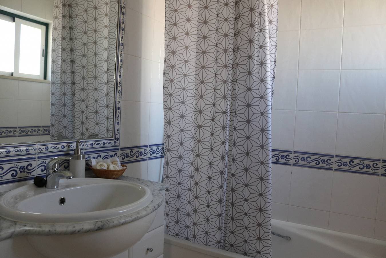 Foto 12 von 41: Casa Mateus