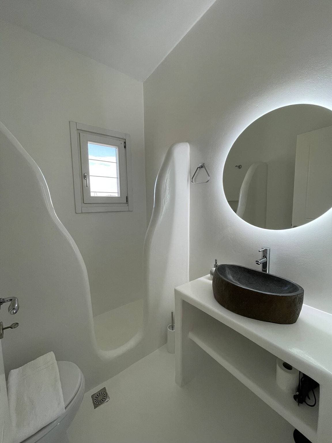 Foto 6 von 19: Ferienhaus für 7 Personen mit Pool