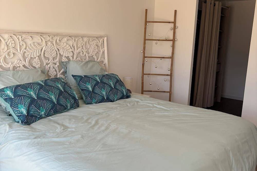 Foto 5 von 30: Beach house, new house with sea view