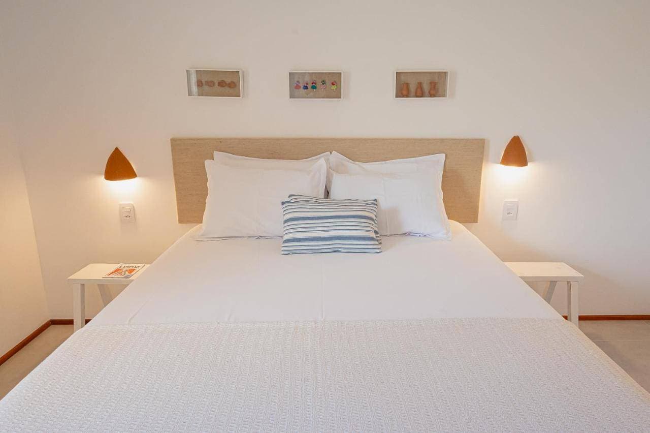 Foto 4 von 22: Superior Double Room