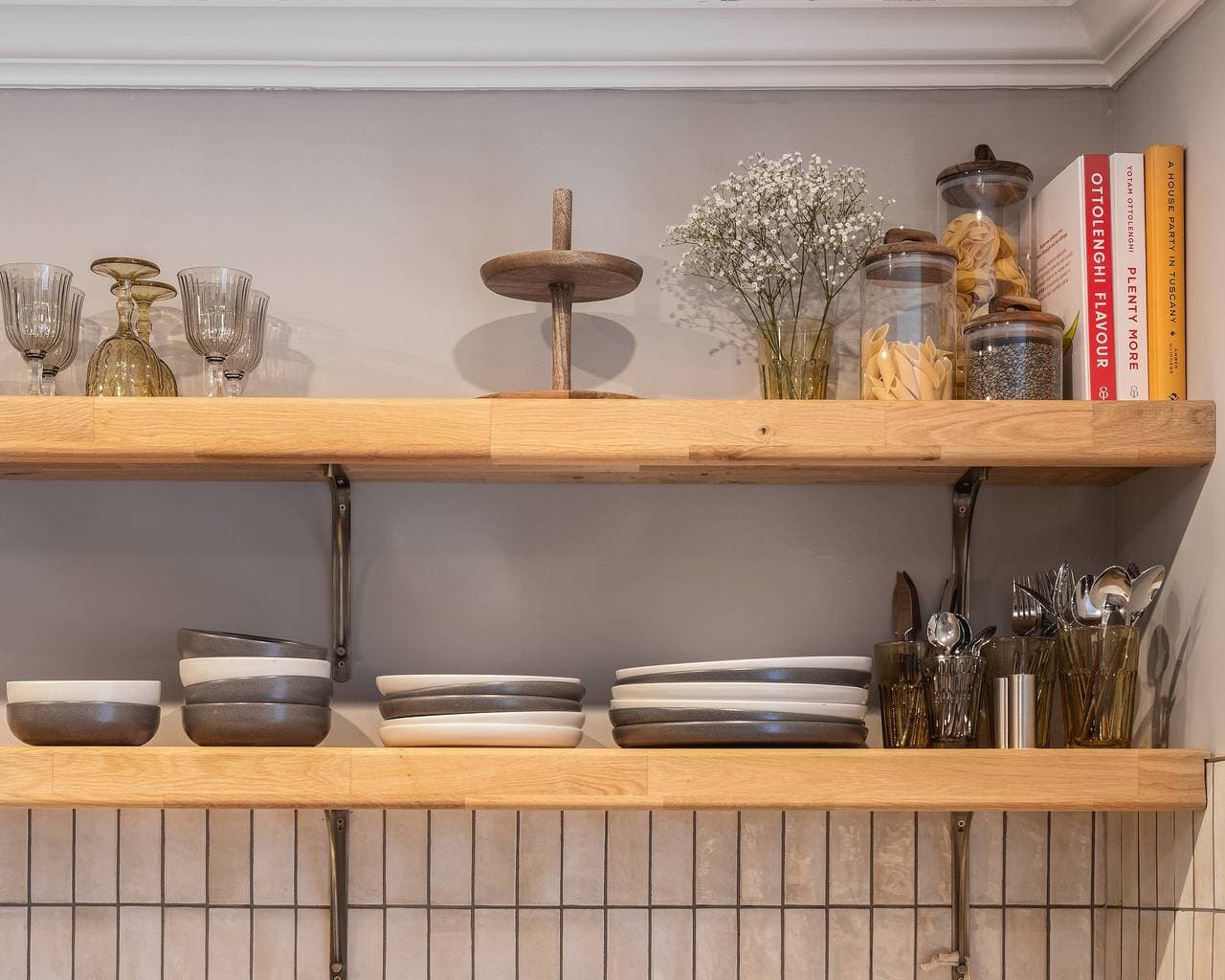Foto 7 von 11: Your Apartment | Cotham Arms - Studio (Sk)