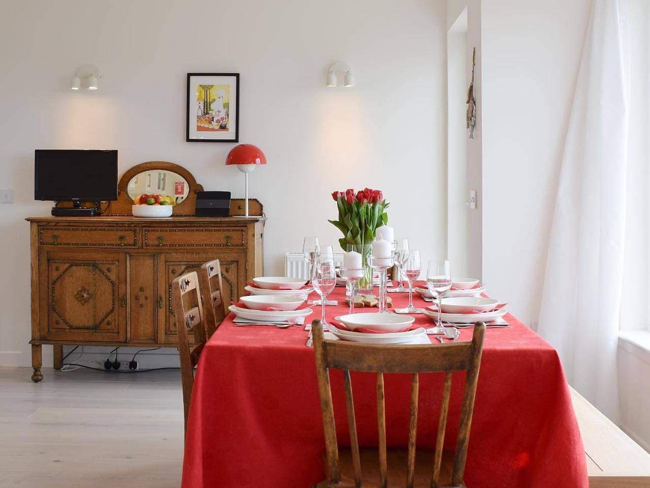 Foto 6 von 11: Holiday Home