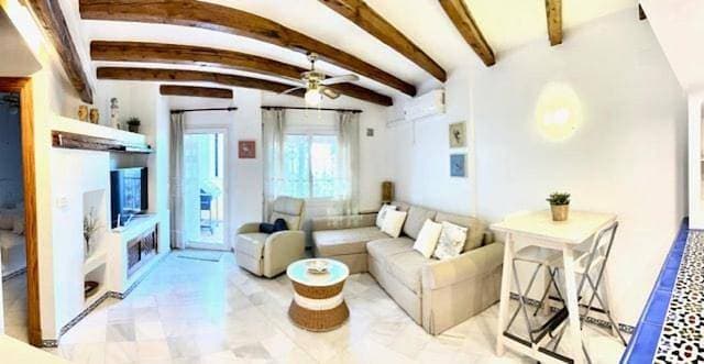 Foto 4 von 34: Suite Apartment