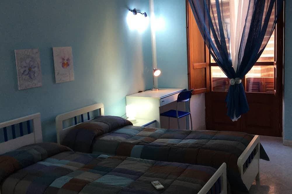 Foto 7 von 30: Gemütliche, helle, geräumige Wohnung im Herzen von Cagliari