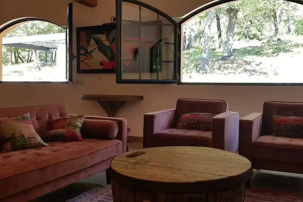 Foto 13 von 30: Private Estate for 18 guests • Pool • Provence • No neighbours