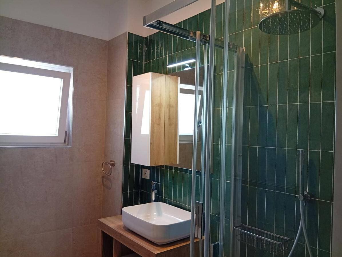 Foto 4 von 19: One-Bedroom Apartment