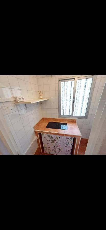Foto 3 von 21: Apartamentos Puerto Sherry