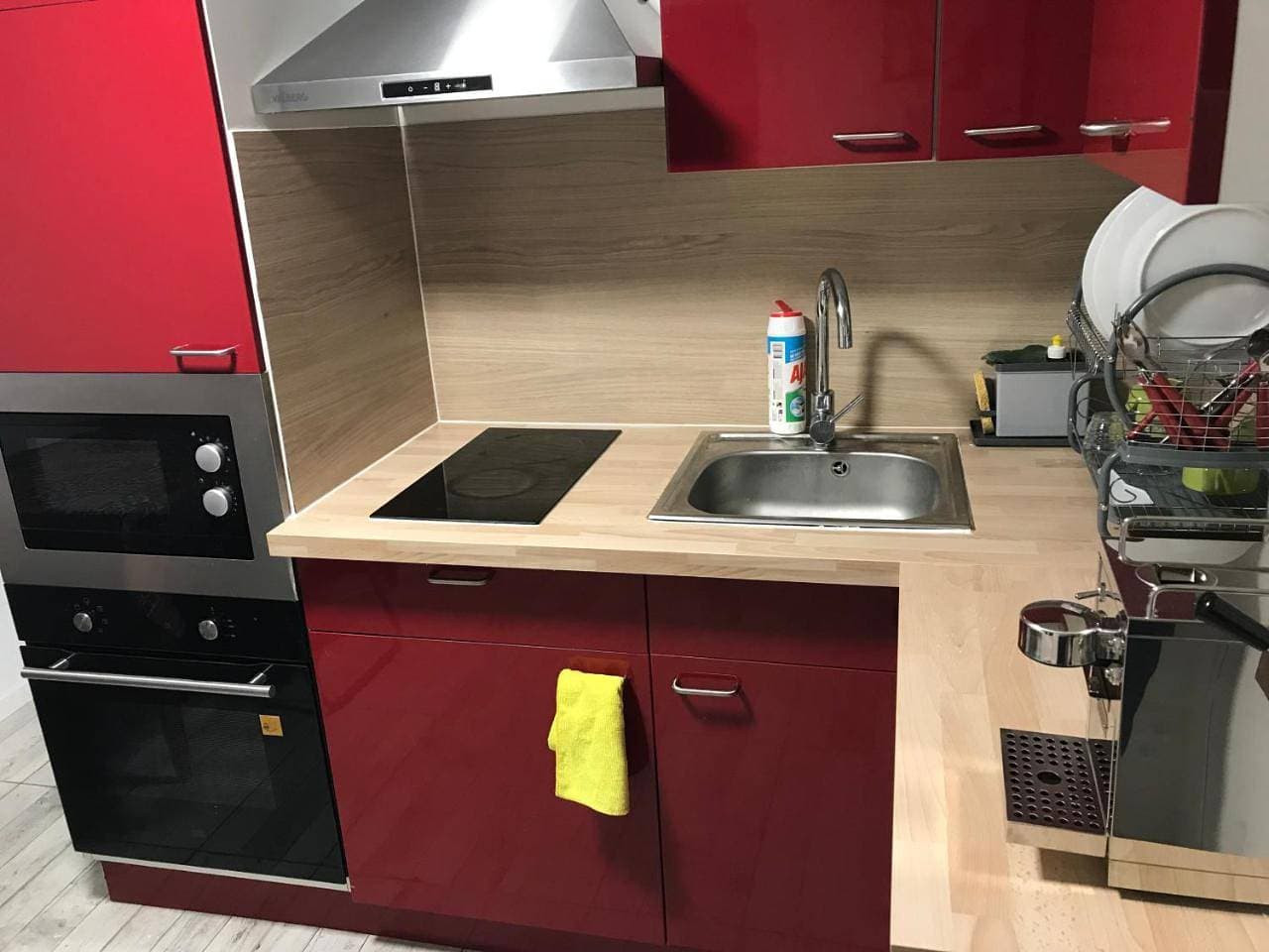 Foto 9 von 13: Standard Double Room with Shared Bathroom