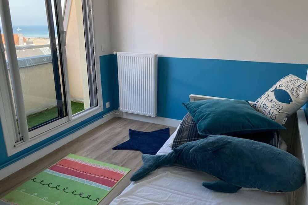 Foto 7 von 30: Waterfront apartment with breathtaking views!