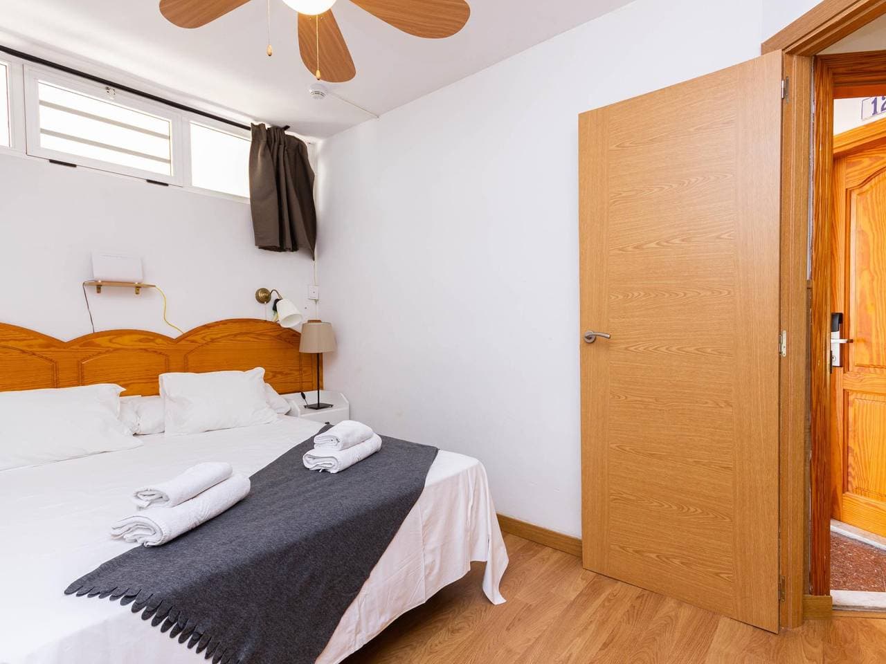 Foto 11 von 36: Mojo Friendly Holiday Home