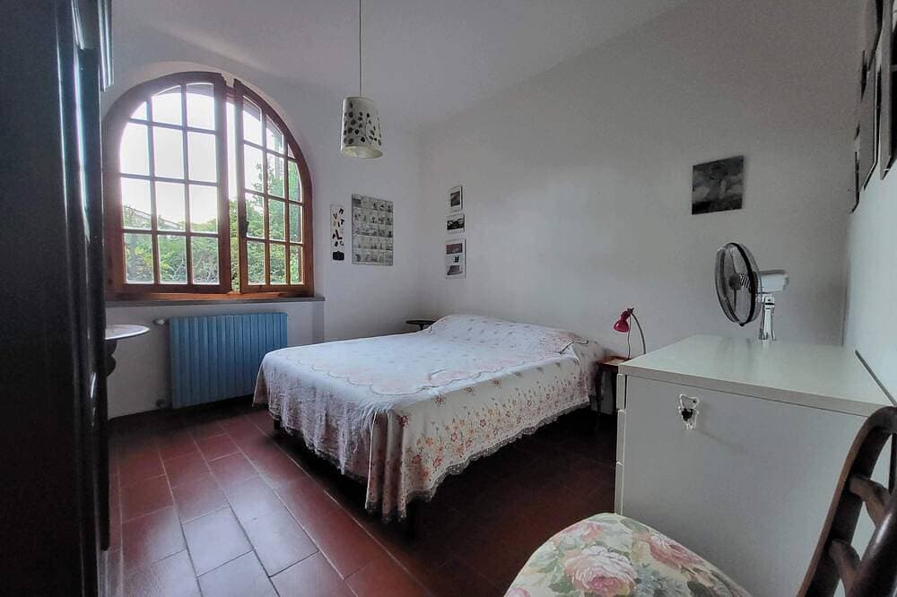 Foto 6 von 30: Sandra and Lucia's home in an oasis of peace