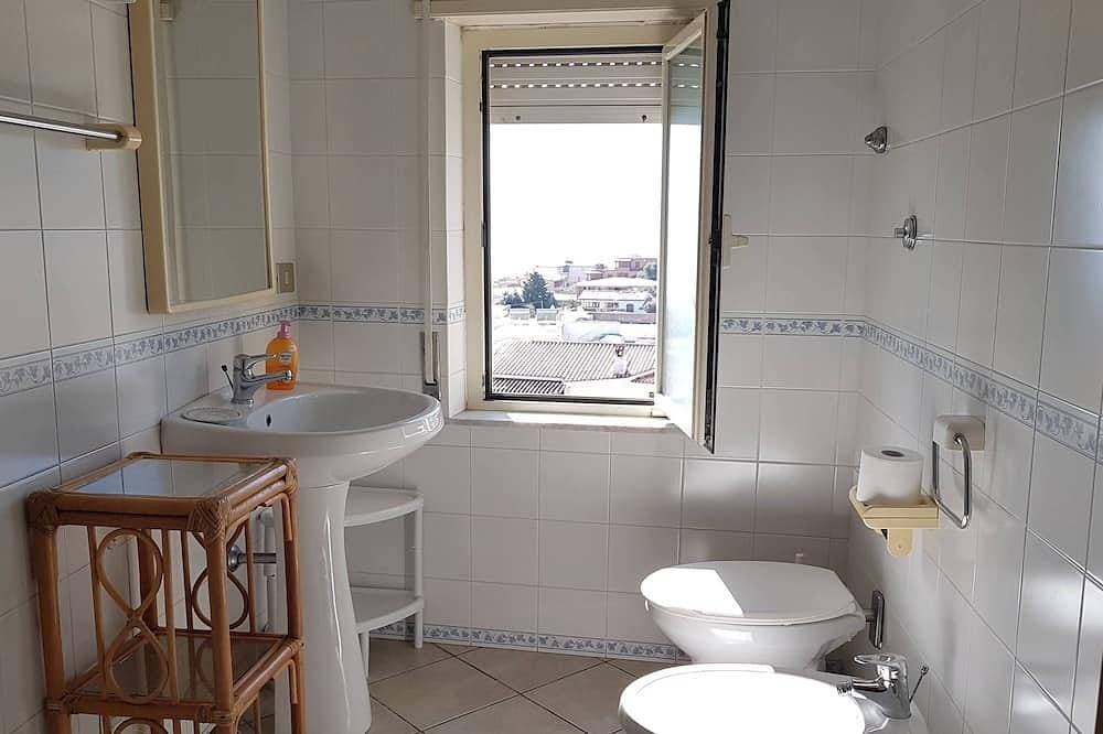 Foto 7 von 30: Leuchtige Meerblick In Sardinien, Ideal Für Paare Von Freunden Und Familien!