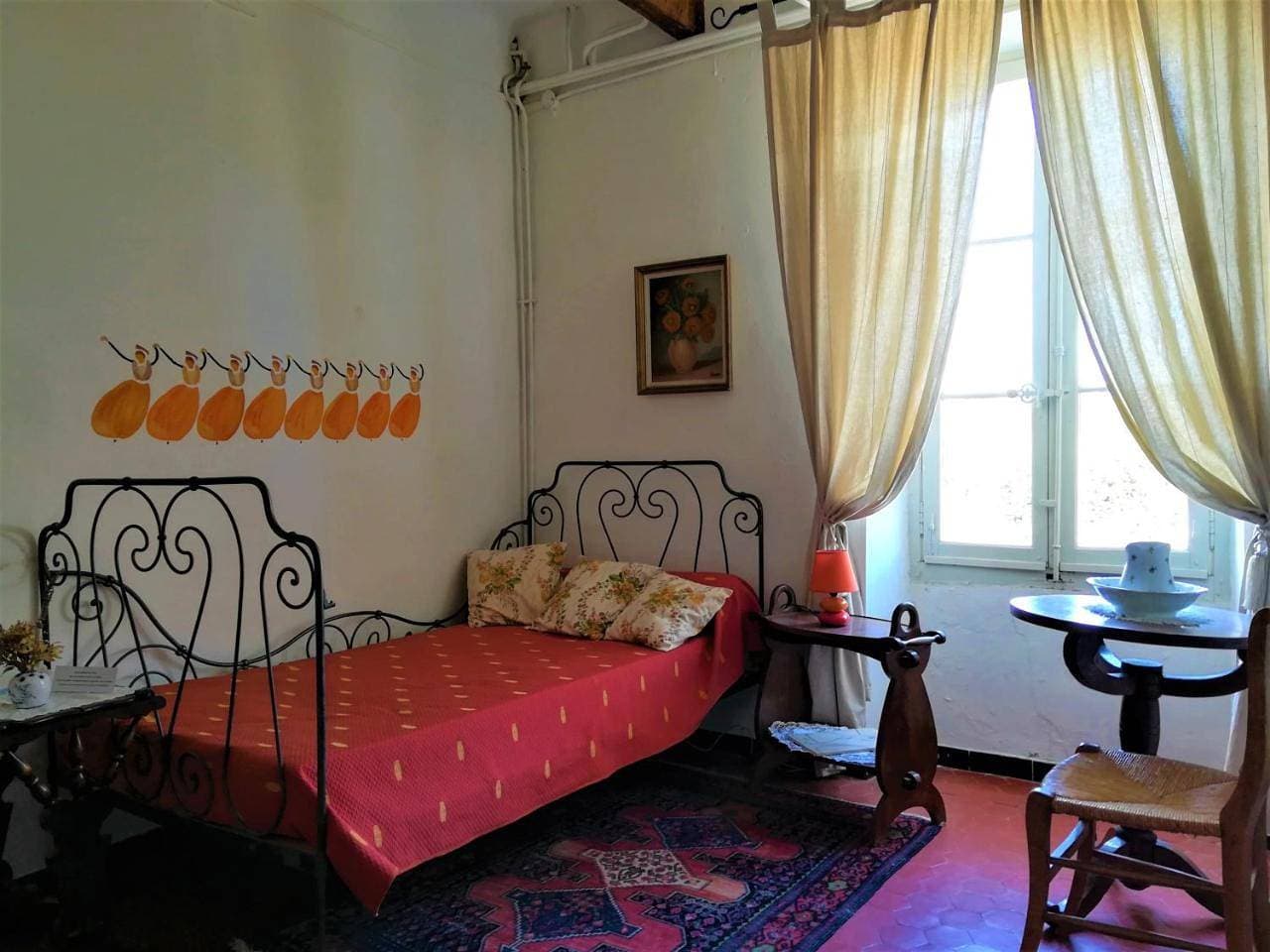 Foto 6 von 15: Junior Suite