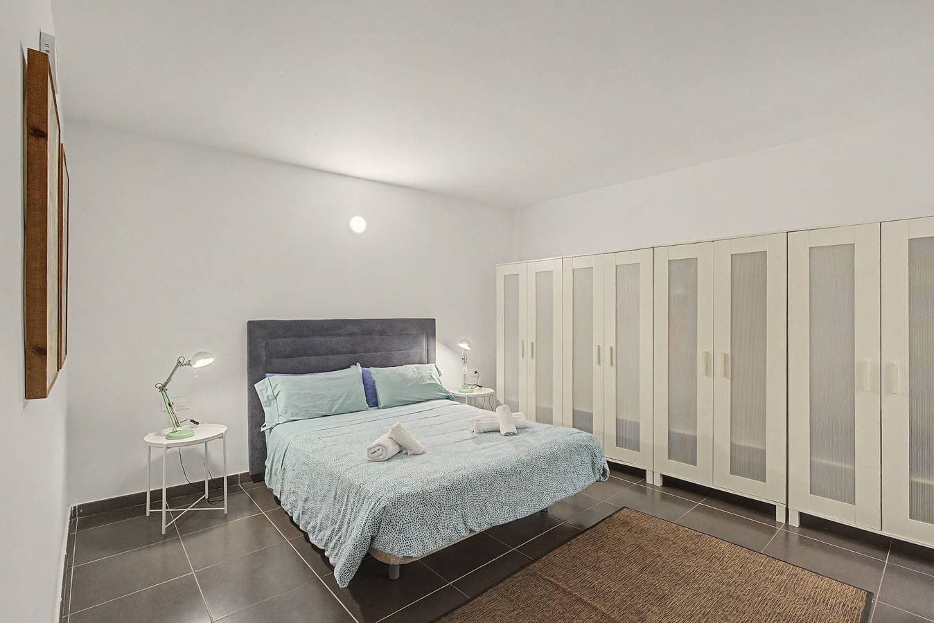 Foto 9 von 28: Apartamento Sauco---