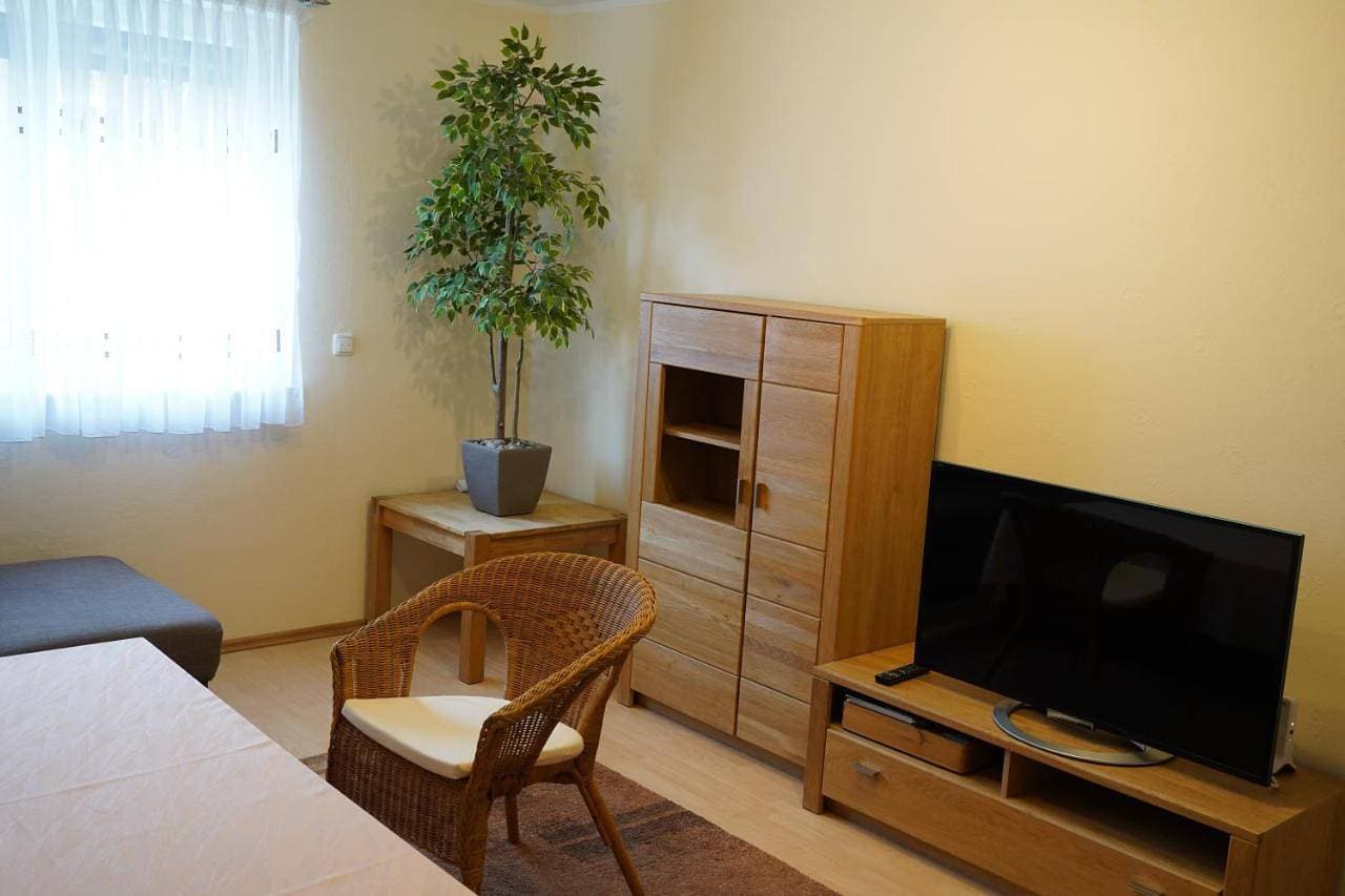Foto 5 von 14: Holiday Home