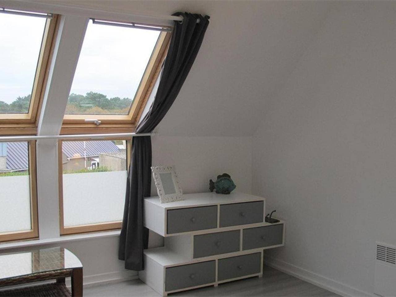 Foto 11 von 18: Holiday Home (5 Adults)
