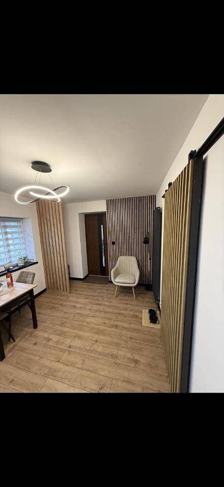 Foto 7 von 21: One-Bedroom Apartment