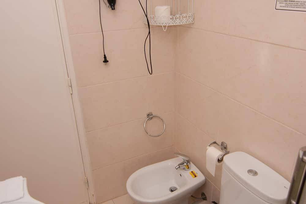 Foto 7 von 15: Apartamento T2 Albufeira