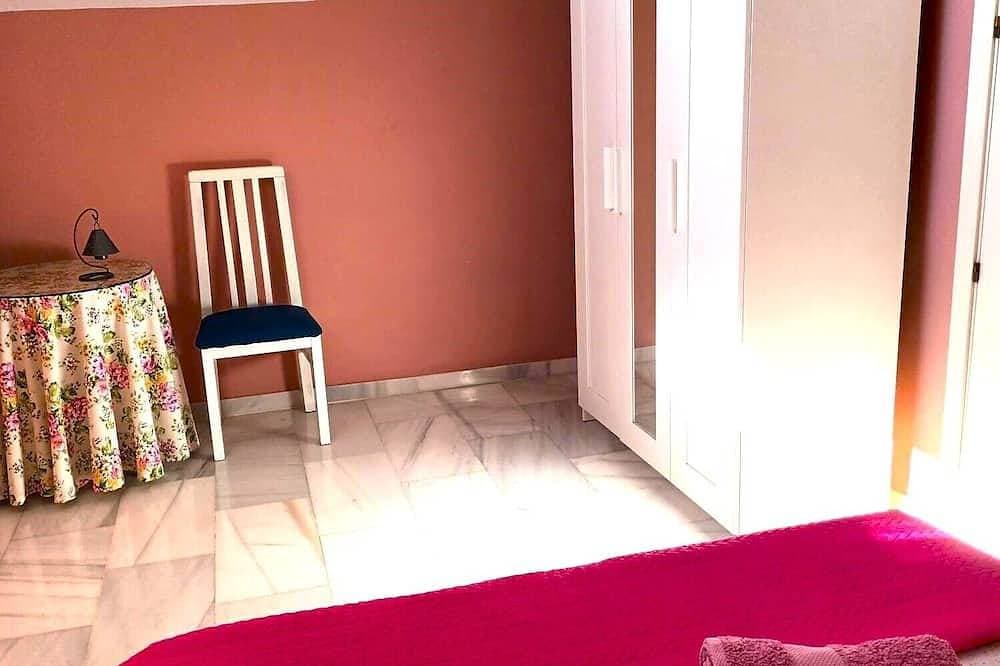 Foto 4 von 29: Herrlicher Meerblick für einen erholsamen Urlaub