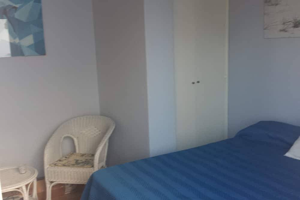 Foto 6 von 30: Alvor-Town House / Apartment 6 Minuten vom Strand und 3 Minuten von allen Annehmlichkeiten.