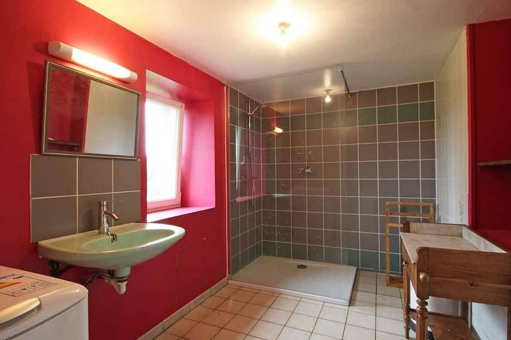 Foto 7 von 22: Charmantes Haus, Haustiere erlaubt - bis zu 6 Pers.